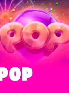 Pop