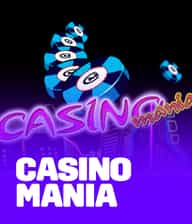 Casino Mania
