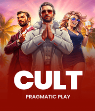 CULT.