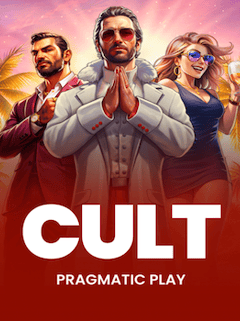 CULT.