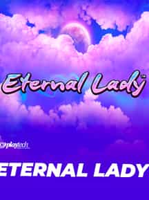Eternal Lady