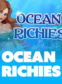 Ocean Richies