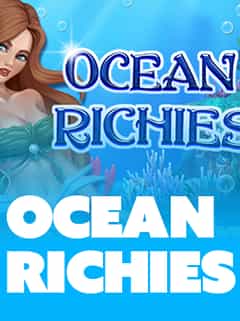 Ocean Richies