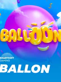 Balloon