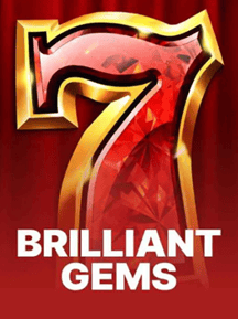 Brilliant Gems