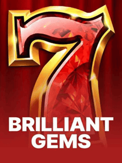Brilliant Gems