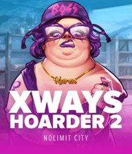 xWays Hoarder 2