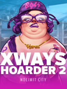 xWays Hoarder 2