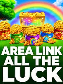 Area Link All the Luck