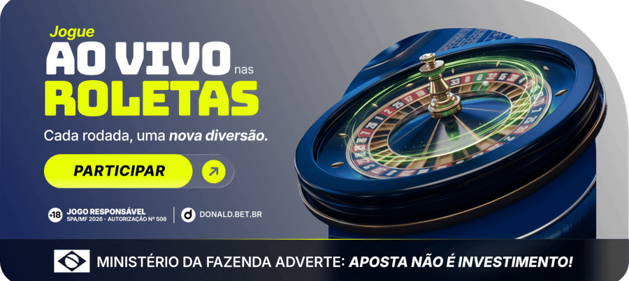 CATEGORIA ROLETAS