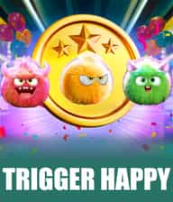 Trigger Happy