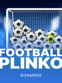 Football Plinko