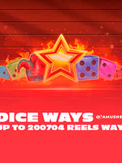 Dice Ways