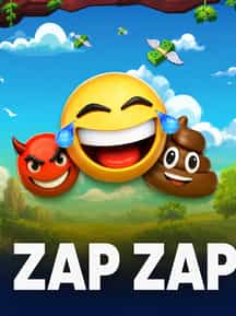 Zap Zap