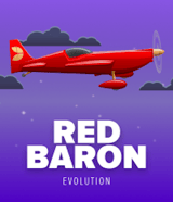 Red Baron