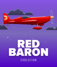Red Baron