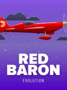 Red Baron