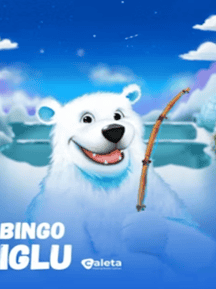 Bingo Iglú