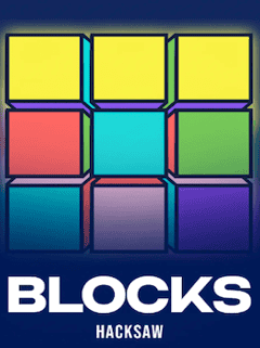 Blocks