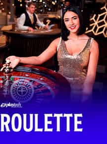 Roulette