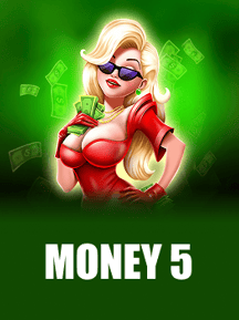 Money 5