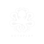OctoPlay