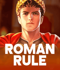 Roman Rule