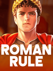 Roman Rule