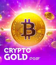 Crypto Gold