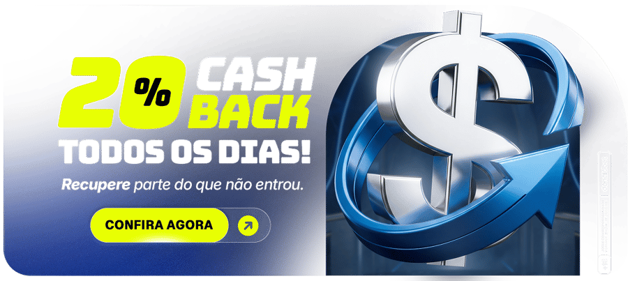 cashback