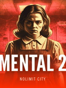 Mental 2