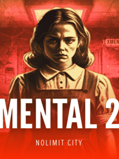 Mental 2