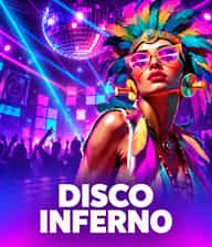 Disco Inferno