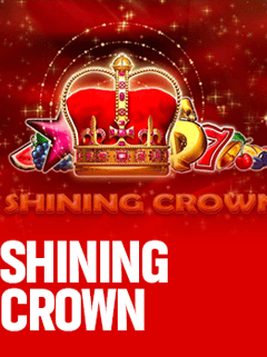 Shining Crown