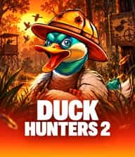 Duck Hunters 2
