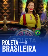 Roleta Brasileira