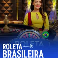 Roleta Brasileira