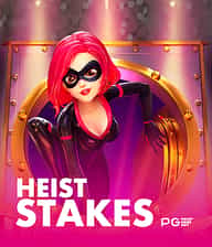 Heist Stakes