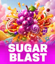 Sugar Blast