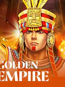 Golden Empire