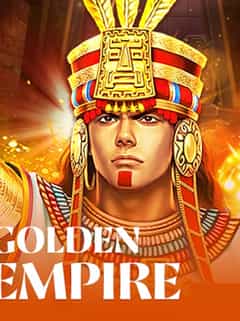 Golden Empire