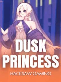 Dusk Princess