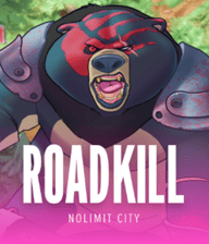 Roadkill