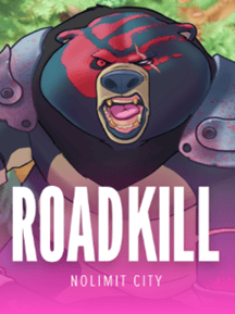 Roadkill