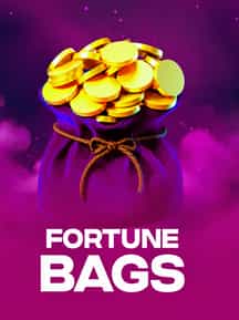 Fortune Bags