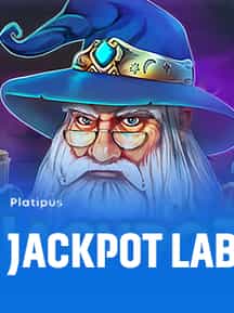Jackpot Lab