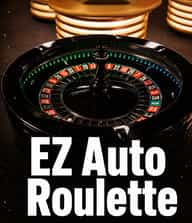 Auto Roulette