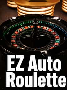 Auto Roulette