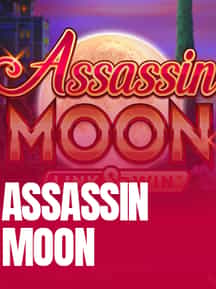 Assassin Moon