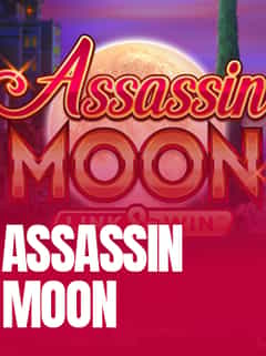 Assassin Moon